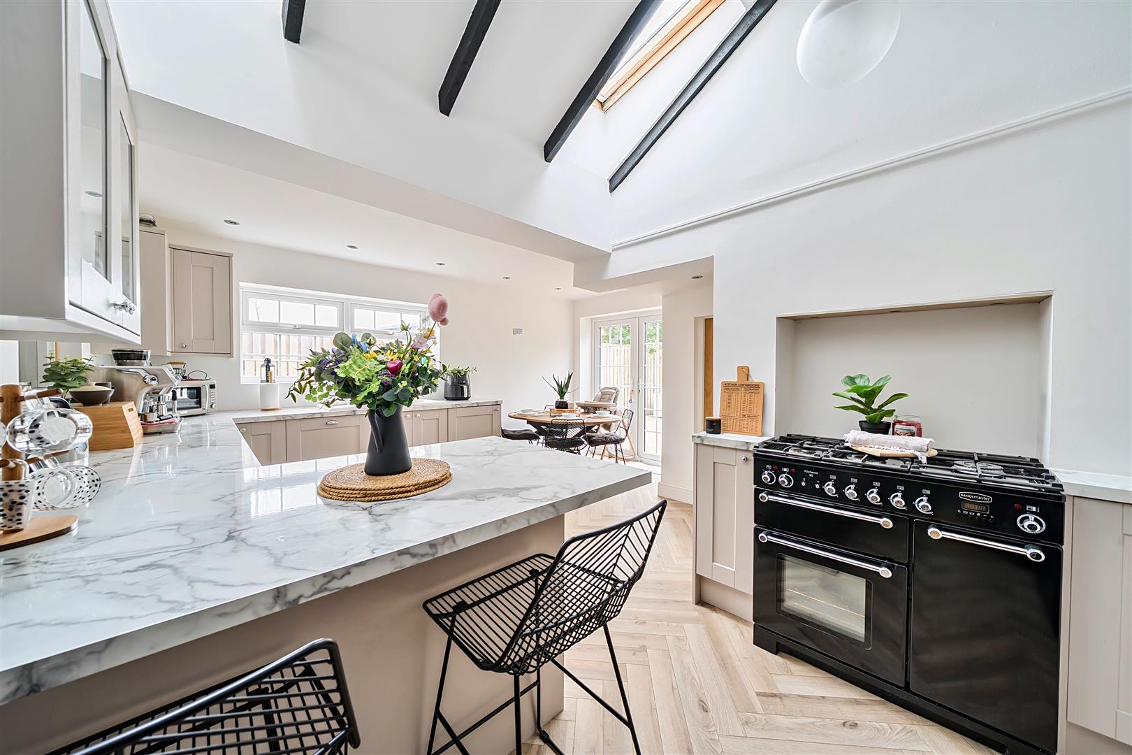 Ashburnham Road, Pembrey, Burry Port, SA16 0TP